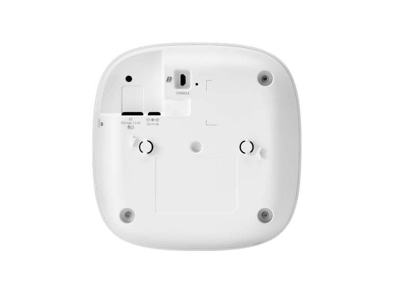HPE-Instant-On-AP32-2400-Mbit-s-Bianco-Supporto-Power-over-Ethernet--PoE-