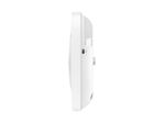 HPE-Instant-On-AP32-2400-Mbit-s-Bianco-Supporto-Power-over-Ethernet--PoE-