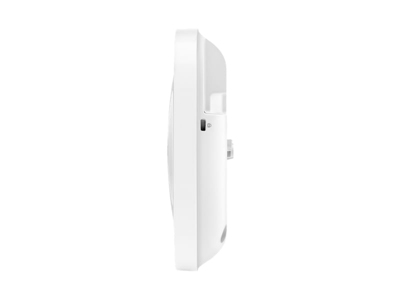 HPE-Instant-On-AP32-2400-Mbit-s-Bianco-Supporto-Power-over-Ethernet--PoE-