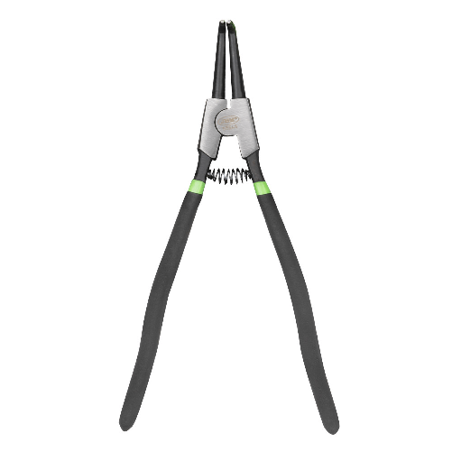 JBM PINZA SEEGER BECCHI CURVI - ESTERNI  13" 330MM
