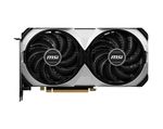 MSI-VENTUS-GEFORCE-RTX-4070-TI-2X-12G-OC-scheda-video-NVIDIA-12-GB-GDDR6X