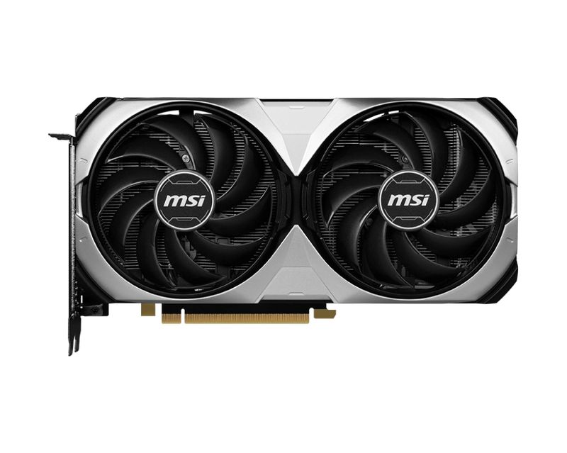 MSI-VENTUS-GEFORCE-RTX-4070-TI-2X-12G-OC-scheda-video-NVIDIA-12-GB-GDDR6X