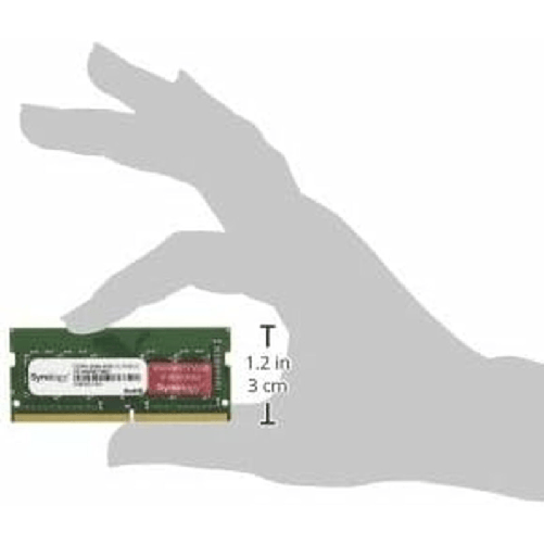 img-322784fa-7db9-4885-b690-3fab17bb1d1b.png