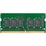 img-3632b7a5-3481-4cea-b421-958a62fff568.png