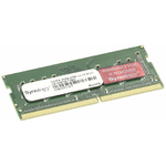 img-fcd80fc1-c57d-4166-9430-3b6bc414f854.png