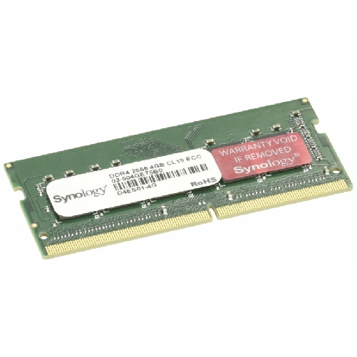 img-fcd80fc1-c57d-4166-9430-3b6bc414f854.png