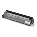 Brother-TN-248BK-cartuccia-toner-1-pz-Originale-Nero