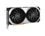 MSI-VENTUS-GEFORCE-RTX-4070-TI-2X-12G-OC-scheda-video-NVIDIA-12-GB-GDDR6X