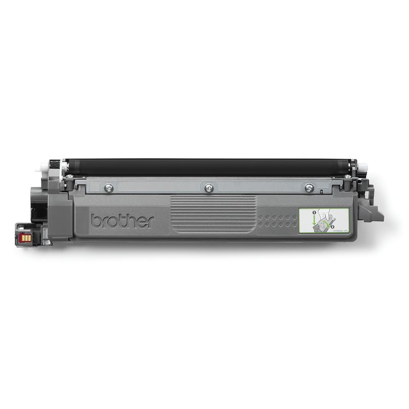 Brother-TN-248BK-cartuccia-toner-1-pz-Originale-Nero