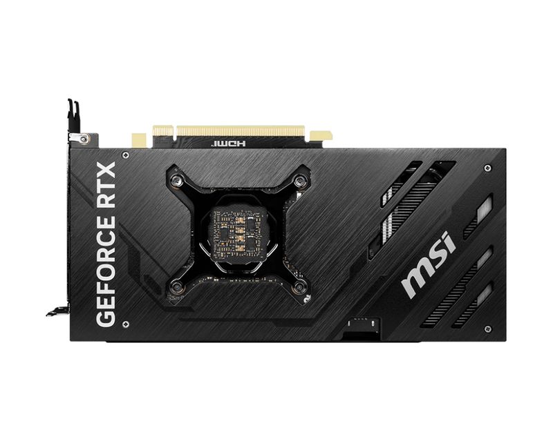 MSI-VENTUS-GEFORCE-RTX-4070-TI-2X-12G-OC-scheda-video-NVIDIA-12-GB-GDDR6X