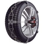 Konig Catene neve K-Summit XXL gruppo K78