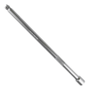 img-520b017f-2baf-45bb-a1fe-be07f431b0de.png