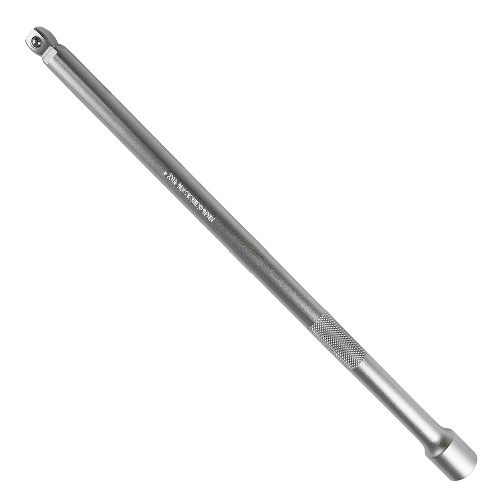 JBM PROLUNGHE 1/2" CON TESTA SFERA 380MM (REF. 51448)
