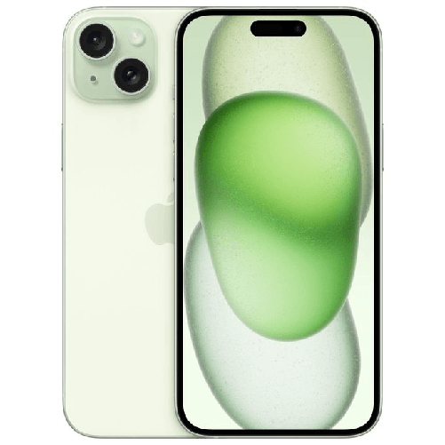 Apple-iPhone-15-Plus-17-cm--6.7---Doppia-SIM-iOS-17-5G-USB-tipo-C-128-GB-Verde