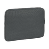 img-9d3c3d32-8262-4a60-bd51-52c8947284cf.png