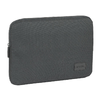 img-f80f7011-3f37-44ac-b10c-56767fe775e3.png