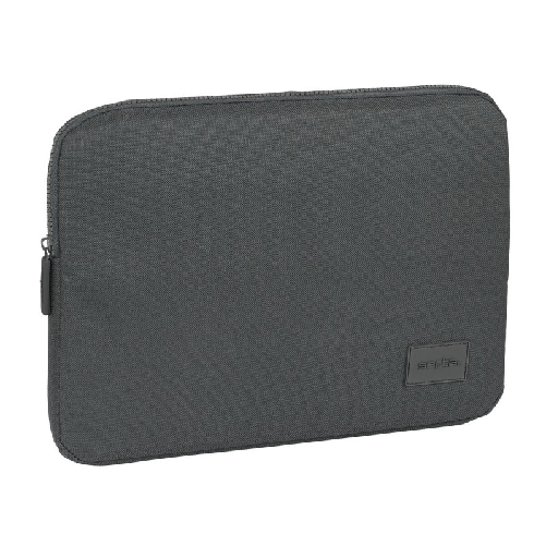 img-f80f7011-3f37-44ac-b10c-56767fe775e3.png