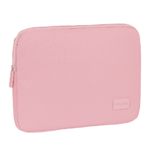 img-9bc30e32-6fdb-4927-8576-05073ef58386.png
