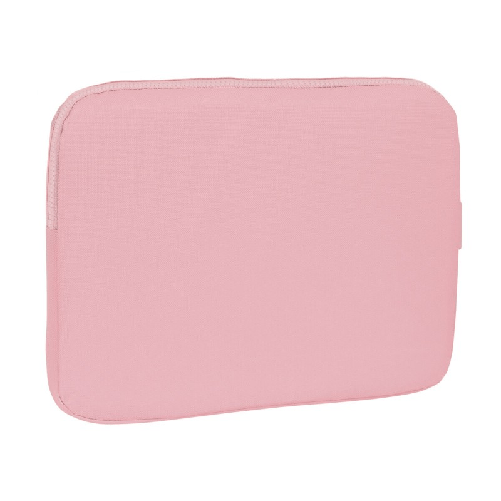 img-273da631-b28a-4db1-b051-75b4b934e54e.png