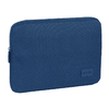 img-af794ce7-3435-40e9-87e8-3b97327b3f68.png