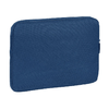 img-b3d797c8-e97f-4712-a140-4701d7e004e2.png