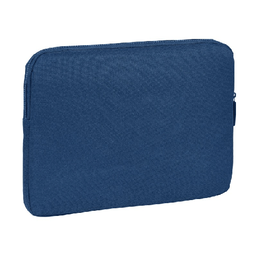 img-b3d797c8-e97f-4712-a140-4701d7e004e2.png