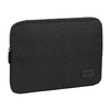 img-36cd9295-6d50-44d9-a6e6-172bc3e84f3b.png