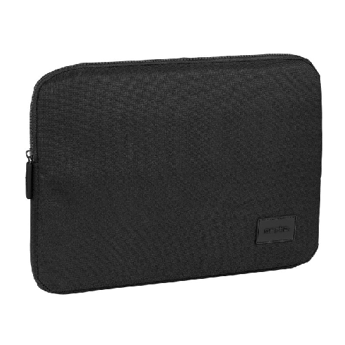 img-36cd9295-6d50-44d9-a6e6-172bc3e84f3b.png