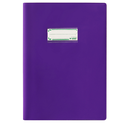 img-74250074-4d77-4d98-bc7c-d0bc4e37f5b8.png