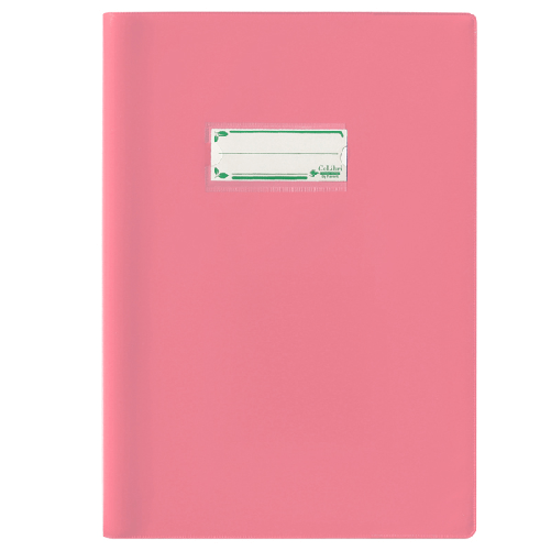 img-a985fa28-0906-4250-a0c2-1a104a352f1b.png