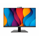 BigBuy Tech Monitor PIP2700V Full HD 27"