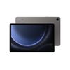 Samsung-Galaxy-Tab-S9-Fe-X510-Wi-Fi-8Gb-256Gb-10.9---Gray-Italia
