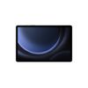Samsung-Galaxy-Tab-S9-Fe-X510-Wi-Fi-8Gb-256Gb-10.9---Gray-Italia