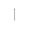 Samsung-Galaxy-Tab-S9-Fe-X510-Wi-Fi-8Gb-256Gb-10.9---Gray-Italia