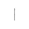 Samsung-Galaxy-Tab-S9-Fe-X510-Wi-Fi-8Gb-256Gb-10.9---Gray-Italia