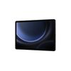 Samsung-Galaxy-Tab-S9-Fe-X510-Wi-Fi-8Gb-256Gb-10.9---Gray-Italia