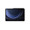 Samsung-Galaxy-Tab-S9-Fe-X510-Wi-Fi-8Gb-256Gb-10.9---Gray-Italia