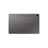 Samsung-Galaxy-Tab-S9-Fe-X510-Wi-Fi-8Gb-256Gb-10.9---Gray-Italia