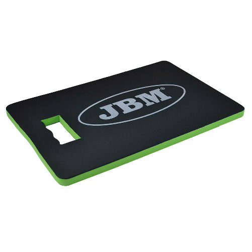 JBM TAPPETO INDIVIDUALE IN MATERIALE ESPANSO