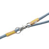img-ab279926-2cf5-446a-867f-311d8ba0ad65.png