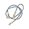img-72c31b43-9d55-4c8f-bc94-17d6a8161a3b.png