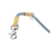 img-6546ccdd-9750-4e26-89e7-bc09ac092241.png