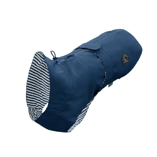 img-78325992-82d3-450e-9271-d601d1812870.png