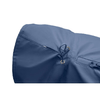 img-3f2fe987-58ee-4b47-b040-6cdc4c4e9600.png