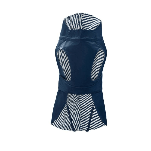 img-8c4215cf-6779-4c34-96d0-4627b1e15815.png