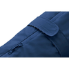 img-ef066fc4-b691-4b92-934c-b29724d1a3fd.png