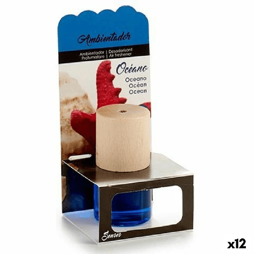 img-6ae600d9-40d3-47b1-86ae-90124ef84aad.png