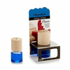 img-17e96a6b-f059-417c-ae7a-148fcc0aa5d4.png