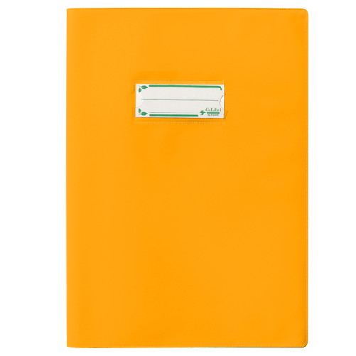 img-9e29f1cf-fd0b-45e8-8551-33b0d2f46b83.png