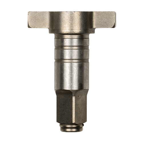 JBM ALBERO D'USCITA PER RIF. 60018/60034/60036